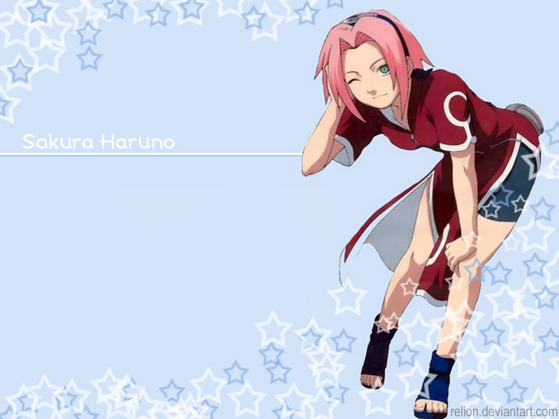 sakura-haruno-small.jpg