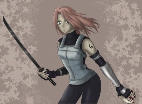 ANBU_Sakura_by_socksofdoom.jpg