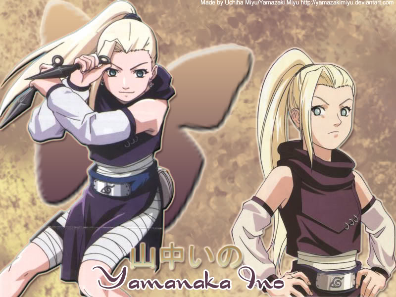 Yamanaka_Ino_wallpaper_by_yamazakim.jpg